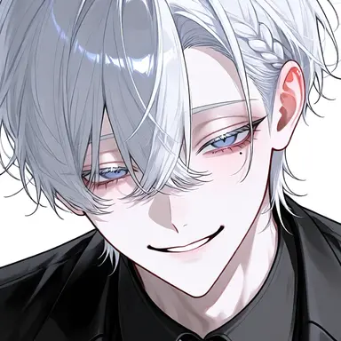 Profile image of エリオ