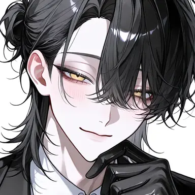 Profile image of ノーチェ