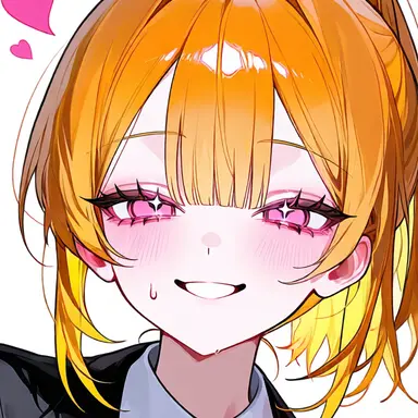 Profile image of ソフィ