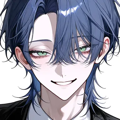 Profile image of ロミオ