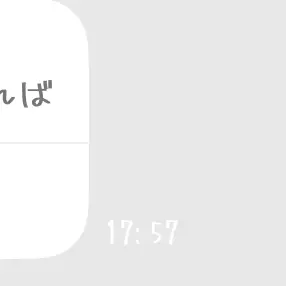 VapidOribi0276의 このおっさん達､ほんまで頭悪いレスバ