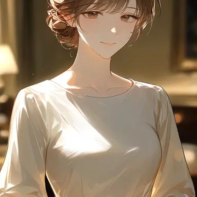 Profile image of Soriel