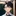 민찬