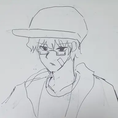 Profile image of 잭
