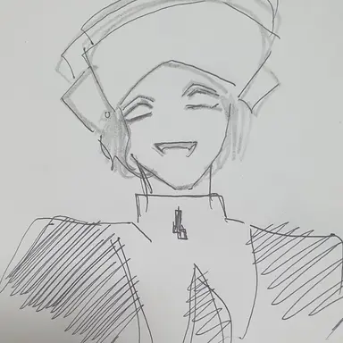 Profile image of 프리처
