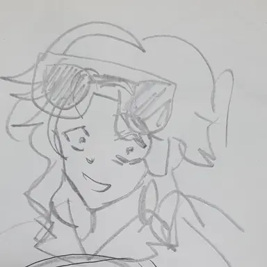 Profile image of 닥터 그린