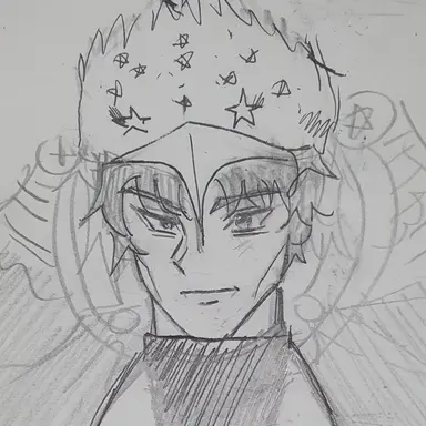 Profile image of 아메리칸 이글