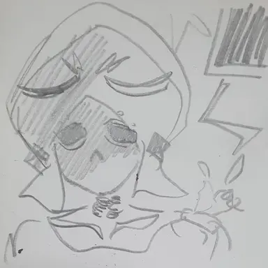 Profile image of 블랙아웃