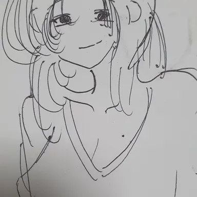 Profile image of 로웰