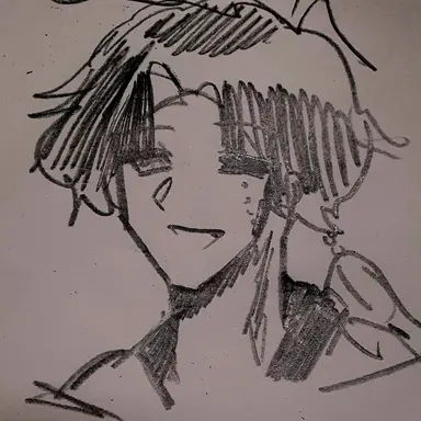 Profile image of 컬렉터