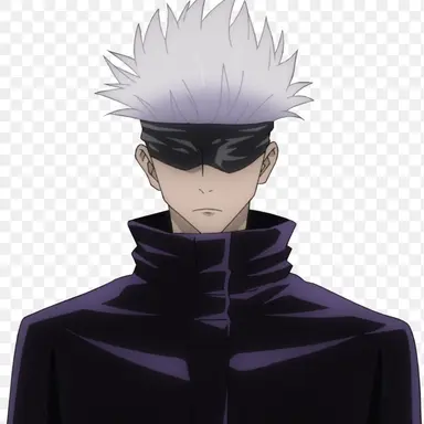 Profile image of Gojo