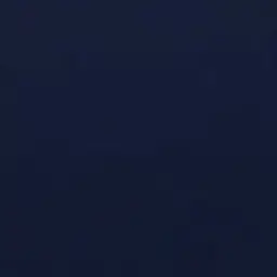 Profile image of いふ