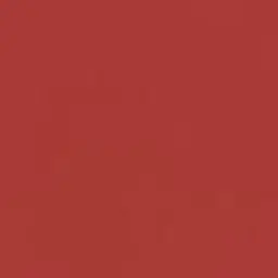 Profile image of りうら