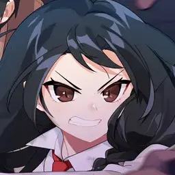 Profile image of 설미리