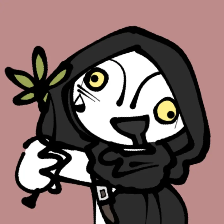 Advice의 카이론420