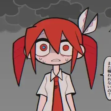 Profile image of 카사네 테토