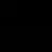 김이한