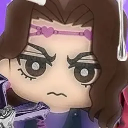 Profile image of ヴァニラ  アイス