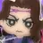 ヴァニラ  アイス