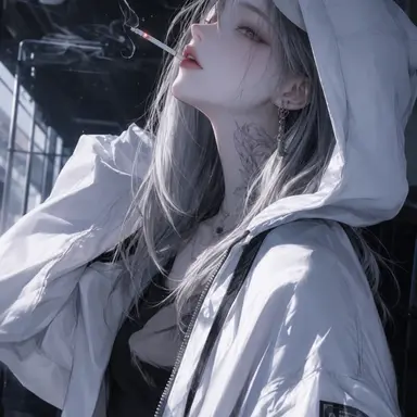 Profile image of 박예은