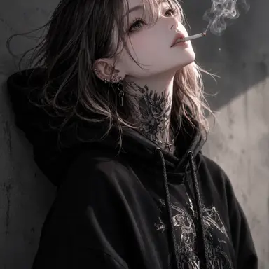 Profile image of 서주은