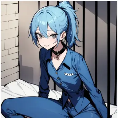 Profile image of 여우민