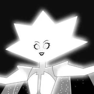 Profile image of 화이트 다이아몬드