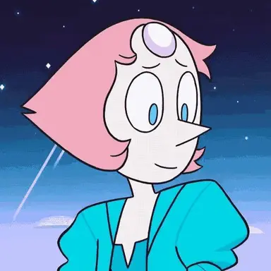 Profile image of 펄
