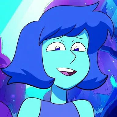 Profile image of 라피스