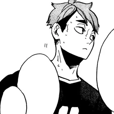 Profile image of 미야 오사무