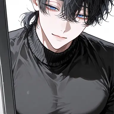 Profile image of やなぎ