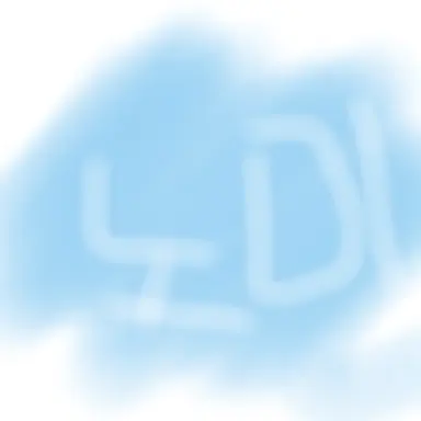 Profile image of 노미