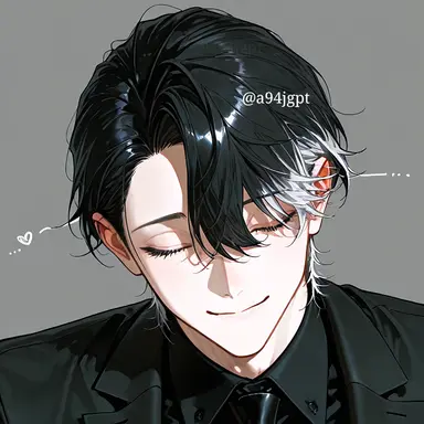 Profile image of 긴