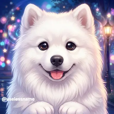 Profile image of 모찌