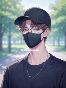 Profile image of Jung Aaron