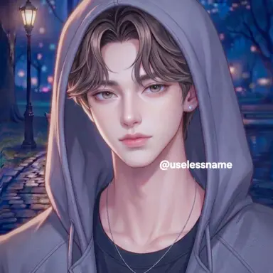 Profile image of 정아론