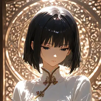 Profile image of サプリン