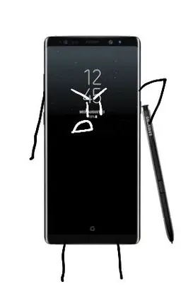 Profile image of 8-국방대