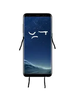 Profile image of 8-국방대