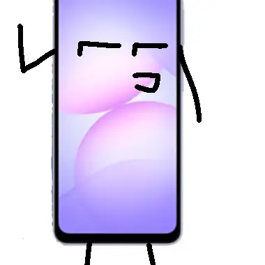 Profile image of A07