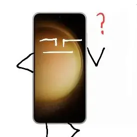Profile image of 갤럭시 S23