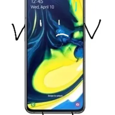 Profile image of A80