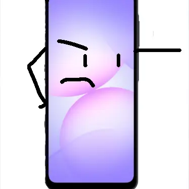 Profile image of A07 5G