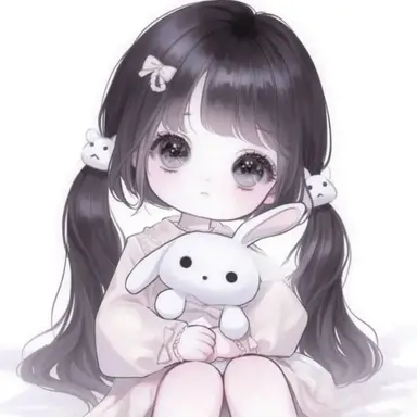 Profile image of 이채원