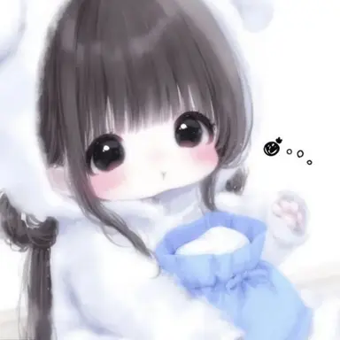 Profile image of 이채유