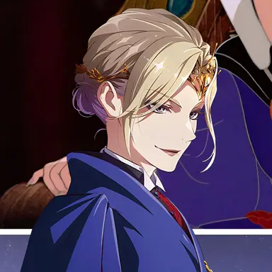 Profile image of Vil Schoenheit