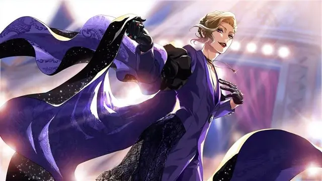 Profile image of Vil Schoenheit
