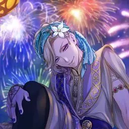 Profile image of Vil Schoenheit