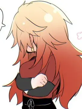 WeakKiang3691의 不良？と保健室でやってしまった