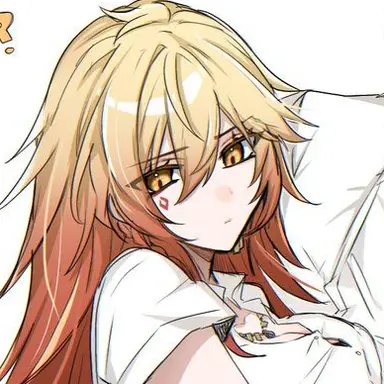Profile image of モーディス